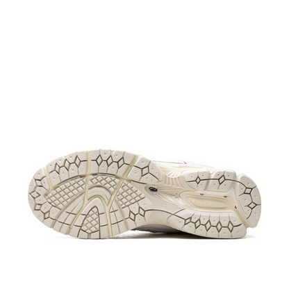 1906R "Protection Pack" Sneakers