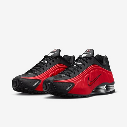 Shox R4 Men's Trainers