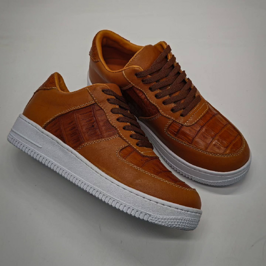 Classic Men's Sneakers