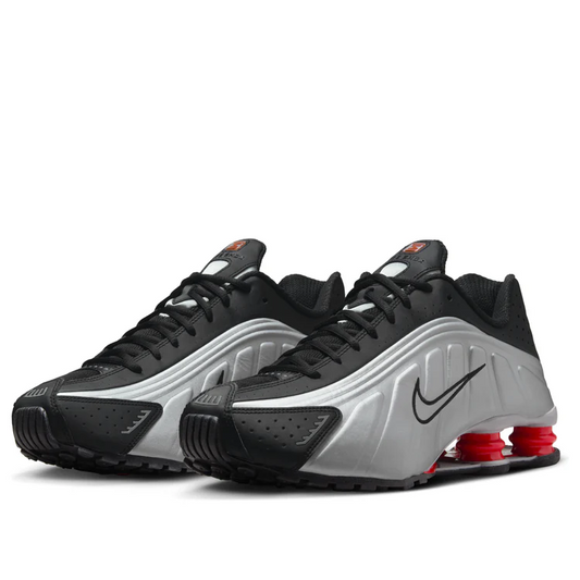 Shox R4 Men's Trainers