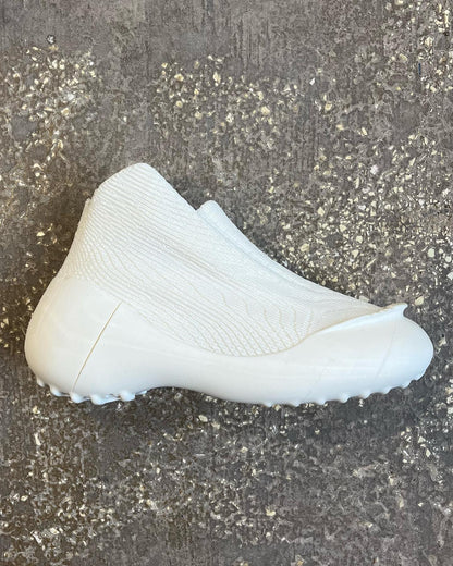 Cranium 💀 3D Printed Shoes