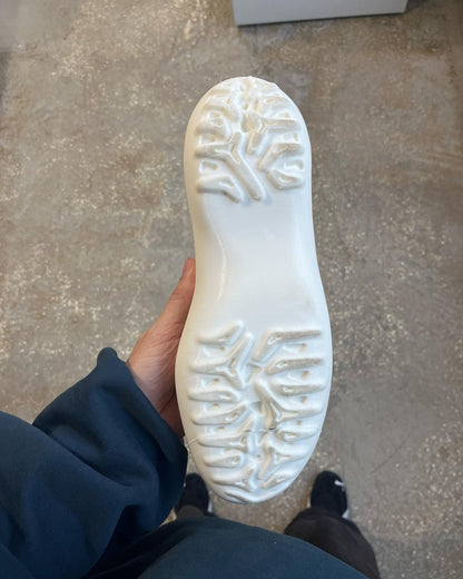 Cranium 💀 3D Printed Shoes