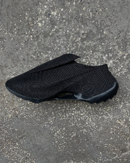 Spino And SharX🦈 3D Printed Shoes