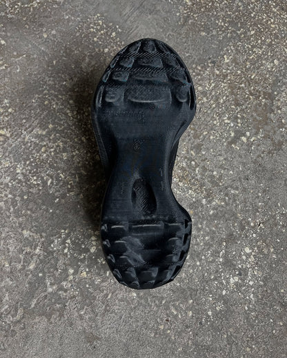 Spino And SharX🦈 3D Printed Shoes