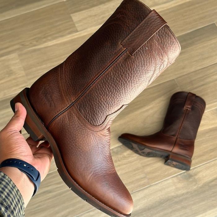 ROPER PREMIUM Boots