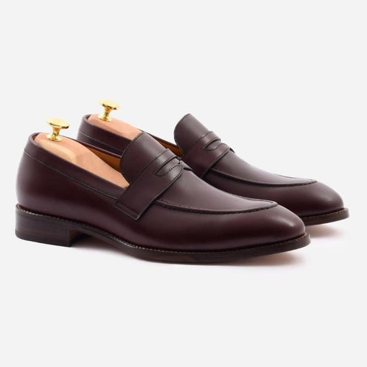 Cohen Men's Loafers