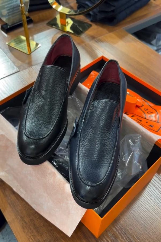 Men's Classic Loafer