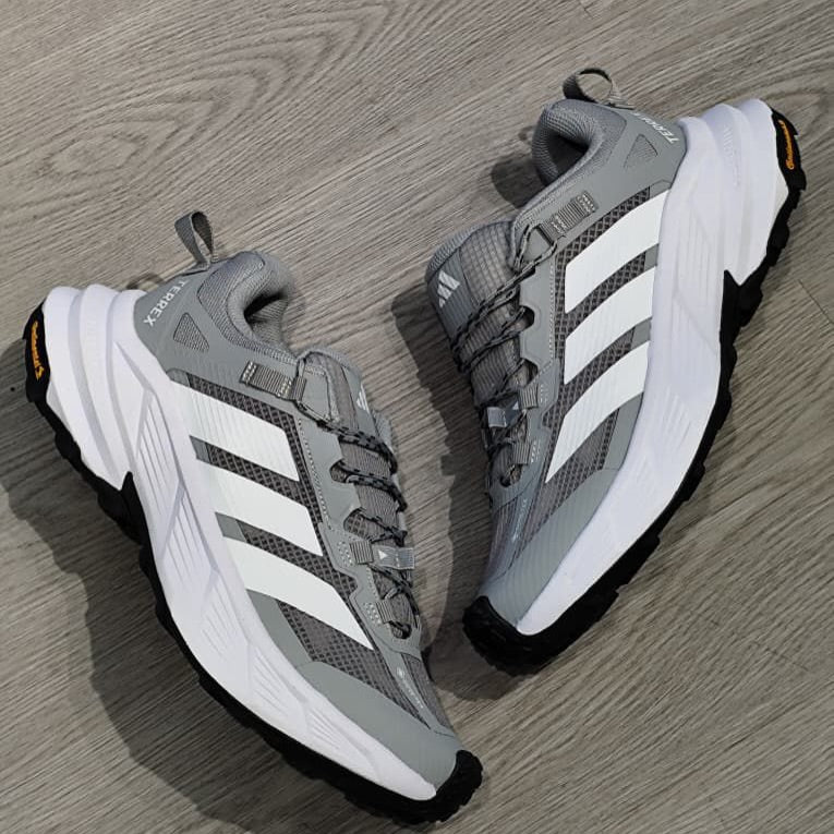 Terrex Freehiker SL GORE-TEX Hiking