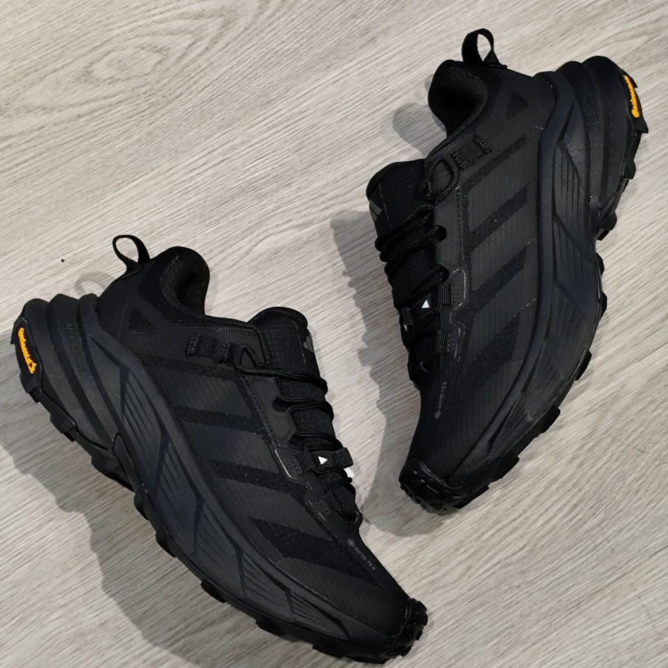 Terrex Freehiker SL GORE-TEX Hiking