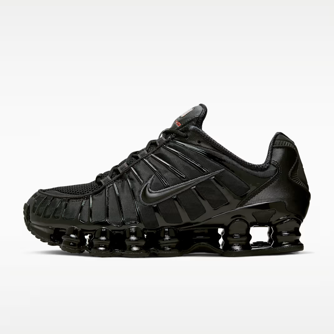 Shox TL