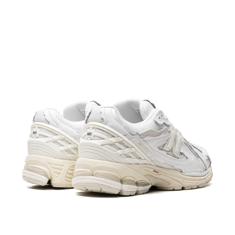 1906R "Protection Pack" Sneakers