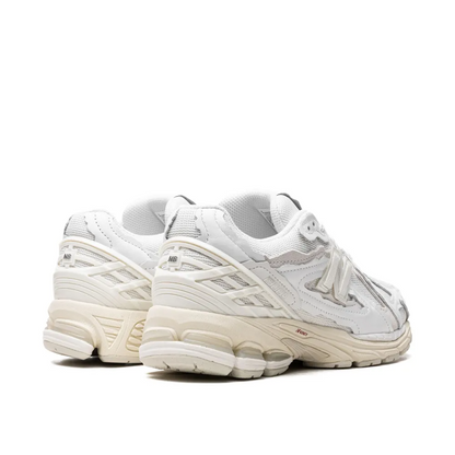 1906R "Protection Pack" Sneakers