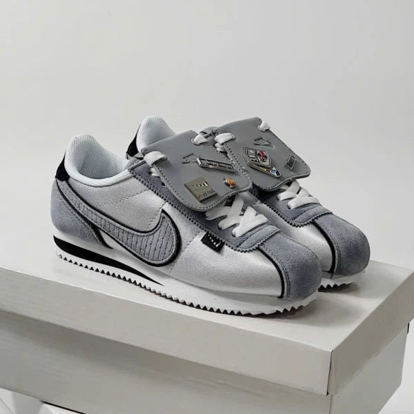 Cortez Textile