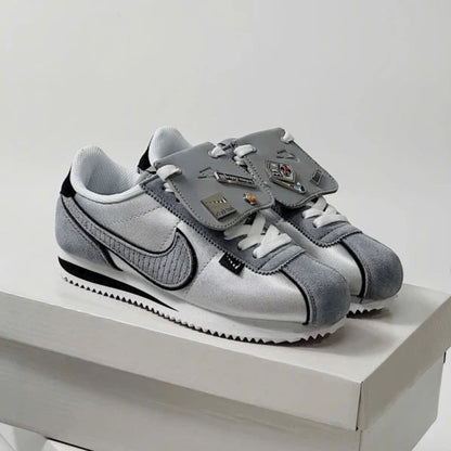Cortez Textile