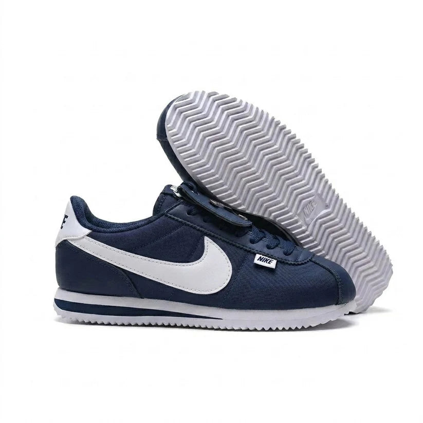 Cortez Textile