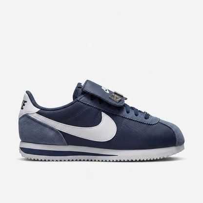Cortez Textile