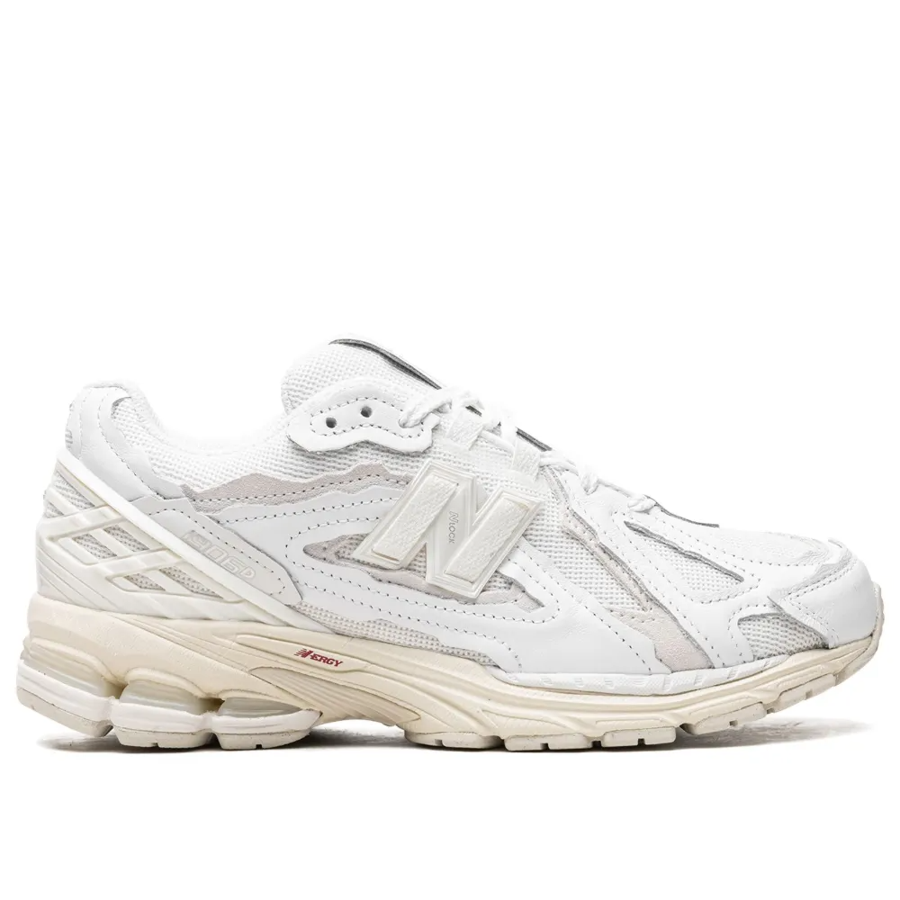 1906R "Protection Pack" Sneakers