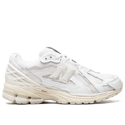 1906R "Protection Pack" Sneakers